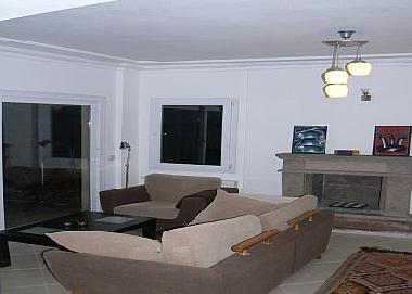 Holiday House in Yalikavak (Mugla) or holiday homes and vacation rentals