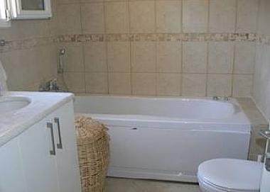 Holiday House in Yalikavak (Mugla) or holiday homes and vacation rentals