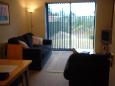 Holiday House in Conwy (North Wales) or holiday homes and vacation rentals