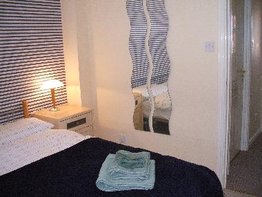 Holiday House in Conwy (North Wales) or holiday homes and vacation rentals