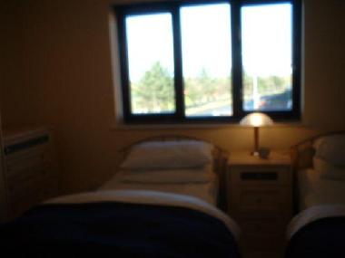 Holiday House in Conwy (North Wales) or holiday homes and vacation rentals