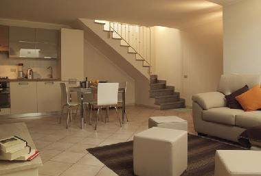 Holiday House in Pula (Cagliari) or holiday homes and vacation rentals