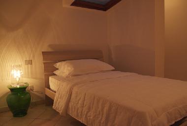 Holiday House in Pula (Cagliari) or holiday homes and vacation rentals