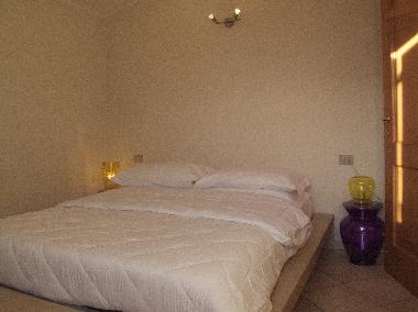 Holiday House in Pula (Cagliari) or holiday homes and vacation rentals