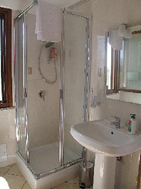 Holiday House in Pula (Cagliari) or holiday homes and vacation rentals