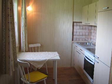 Holiday Apartment in Zellerndorf (Weinviertel) or holiday homes and vacation rentals