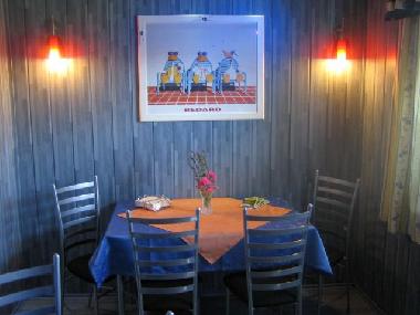 Holiday Apartment in Zellerndorf (Weinviertel) or holiday homes and vacation rentals