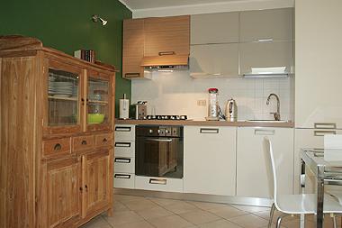 Holiday House in Pula (Cagliari) or holiday homes and vacation rentals