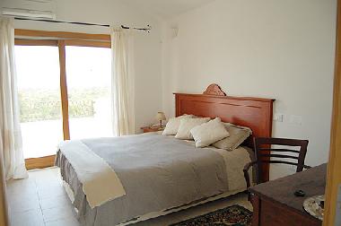 Holiday House in Pula (Cagliari) or holiday homes and vacation rentals