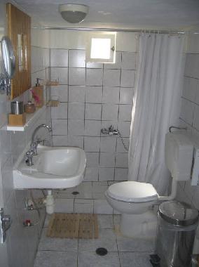 Holiday House in Vasiliki, Ierapetra (Lasithi) or holiday homes and vacation rentals