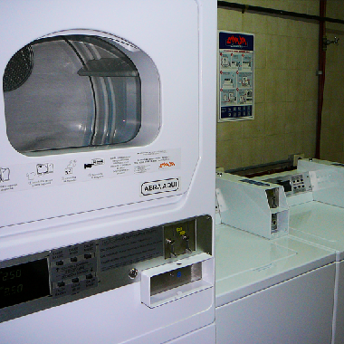 Holiday Apartment in Buenos Aires City (Distrito Federal) or holiday homes and vacation rentals