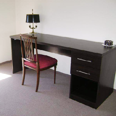 Holiday Apartment in Buenos Aires City (Distrito Federal) or holiday homes and vacation rentals