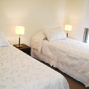 Holiday Apartment in Buenos Aires City (Distrito Federal) or holiday homes and vacation rentals