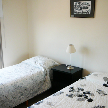 Holiday Apartment in Buenos Aires City (Distrito Federal) or holiday homes and vacation rentals