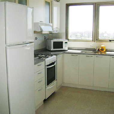 Holiday Apartment in Buenos Aires City (Distrito Federal) or holiday homes and vacation rentals