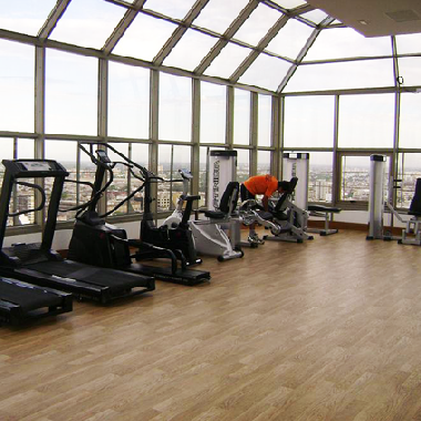 Holiday Apartment in Buenos Aires City (Distrito Federal) or holiday homes and vacation rentals