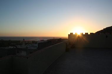 Holiday Apartment in tamraght (Agadir) or holiday homes and vacation rentals