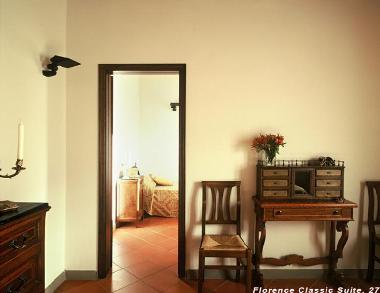 Holiday Apartment in Florence (Firenze) or holiday homes and vacation rentals