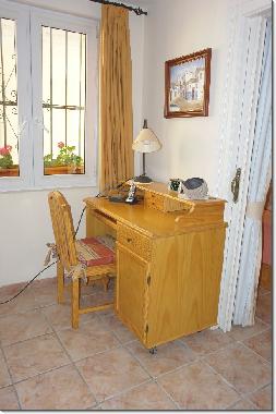 Holiday Apartment in Nerja (M�laga) or holiday homes and vacation rentals