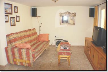 Holiday Apartment in Nerja (M�laga) or holiday homes and vacation rentals