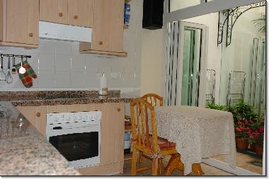 Holiday Apartment in Nerja (M�laga) or holiday homes and vacation rentals