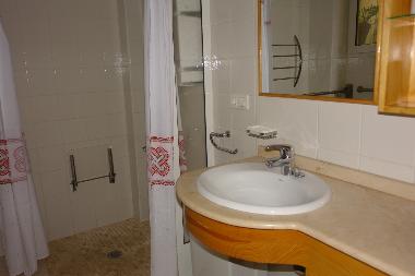 Holiday Apartment in Nerja (M�laga) or holiday homes and vacation rentals