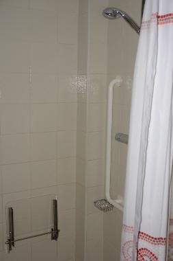 Holiday Apartment in Nerja (M�laga) or holiday homes and vacation rentals