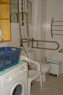 Holiday Apartment in Nerja (M�laga) or holiday homes and vacation rentals