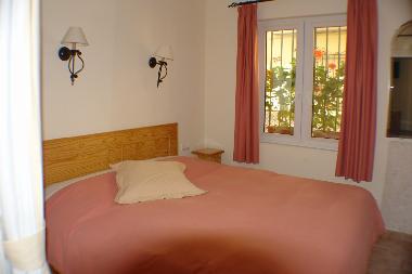 Holiday Apartment in Nerja (M�laga) or holiday homes and vacation rentals
