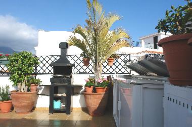 Holiday Apartment in Nerja (M�laga) or holiday homes and vacation rentals