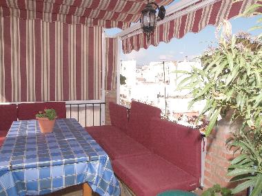 Holiday Apartment in Nerja (M�laga) or holiday homes and vacation rentals