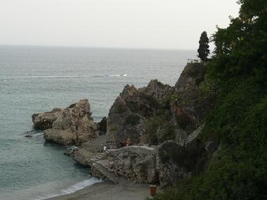 Holiday Apartment in Nerja (M�laga) or holiday homes and vacation rentals