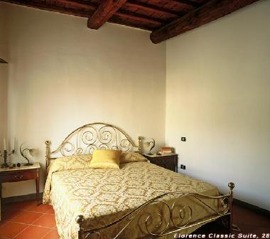 Holiday Apartment in Florence (Firenze) or holiday homes and vacation rentals