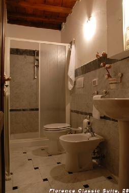 Holiday Apartment in Florence (Firenze) or holiday homes and vacation rentals