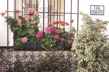 Holiday House in Nerja (M�laga) or holiday homes and vacation rentals