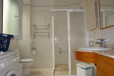 Holiday House in Nerja (M�laga) or holiday homes and vacation rentals