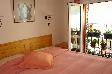 Holiday House in Nerja (M�laga) or holiday homes and vacation rentals