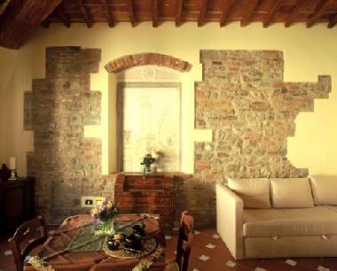 Holiday Apartment in Florence (Firenze) or holiday homes and vacation rentals