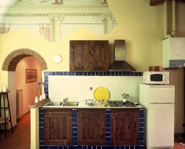 Holiday Apartment in Florence (Firenze) or holiday homes and vacation rentals