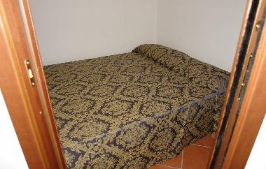 Holiday Apartment in Florence (Firenze) or holiday homes and vacation rentals