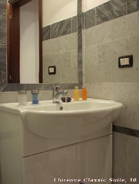 Holiday Apartment in Florence (Firenze) or holiday homes and vacation rentals