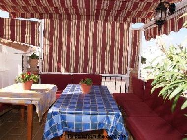 Holiday House in Nerja (M�laga) or holiday homes and vacation rentals
