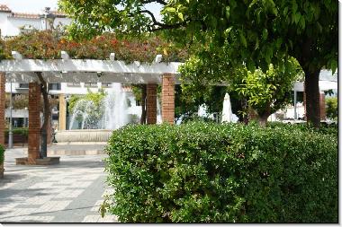 Holiday House in Nerja (M�laga) or holiday homes and vacation rentals
