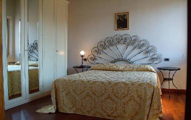Holiday Apartment in Florence (Firenze) or holiday homes and vacation rentals