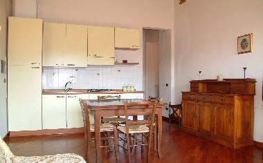 Holiday Apartment in Florence (Firenze) or holiday homes and vacation rentals
