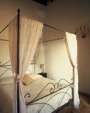 Holiday Apartment in Florence (Firenze) or holiday homes and vacation rentals
