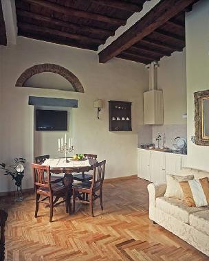 Holiday Apartment in Florence (Firenze) or holiday homes and vacation rentals