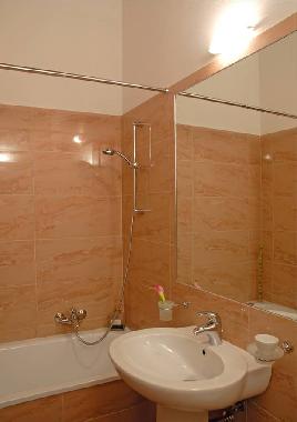 Holiday Apartment in Florence (Firenze) or holiday homes and vacation rentals