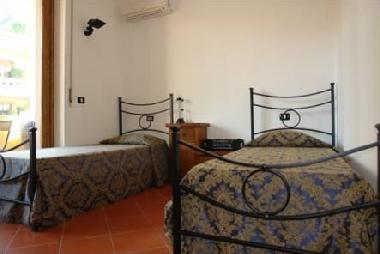 Holiday Apartment in Florence (Firenze) or holiday homes and vacation rentals