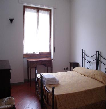 Holiday Apartment in Florence (Firenze) or holiday homes and vacation rentals